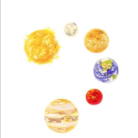 Meet your Posher, Vanessa - Picture 1 of 1